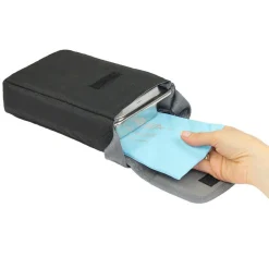 Insulated Bags, Totes & Ice Packs*PlanetBox ColdKit