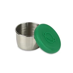 Lunchbox Accessories*PlanetBox Container - LITTLE Dipper