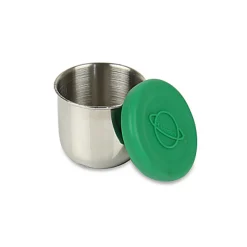 Lunchbox Accessories*PlanetBox Container - TALL Dipper