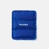Insulated Bags, Totes & Ice Packs*PlanetBox Cool Pack