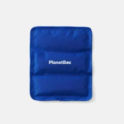 Insulated Bags, Totes & Ice Packs*PlanetBox Cool Pack