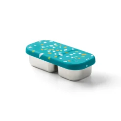 Lunchboxes, Snackboxes & Snack Bags*PlanetBox Day Tripper Snack Container