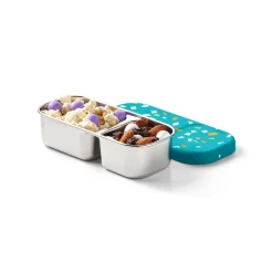 Lunchboxes, Snackboxes & Snack Bags*PlanetBox Day Tripper Snack Container