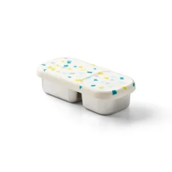 Lunchboxes, Snackboxes & Snack Bags*PlanetBox Day Tripper Snack Container