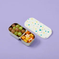 Lunchboxes, Snackboxes & Snack Bags*PlanetBox Day Tripper Snack Container