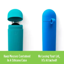 Bowls, Plates & Cutlery*PlanetBox Dig In Utensil Set