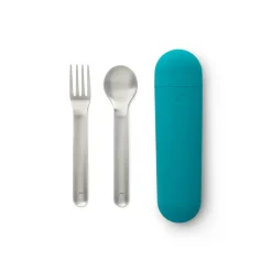 Bowls, Plates & Cutlery*PlanetBox Dig In Utensil Set