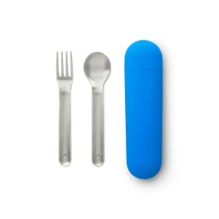 Bowls, Plates & Cutlery*PlanetBox Dig In Utensil Set