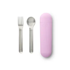Bowls, Plates & Cutlery*PlanetBox Dig In Utensil Set