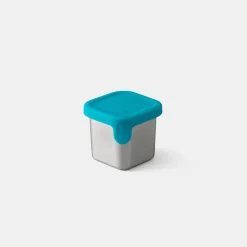 Lunchbox Accessories*PlanetBox Launch Little Square Dipper