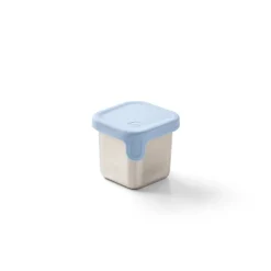 Lunchbox Accessories*PlanetBox Launch Little Square Dipper