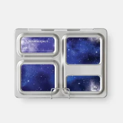 Lunchbox Accessories*PlanetBox Launch Magnets