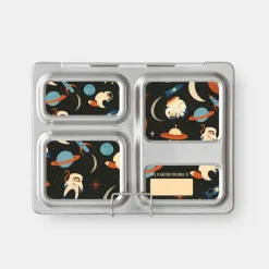 Lunchbox Accessories*PlanetBox Launch Magnets