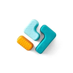 Lunchbox Accessories*PlanetBox Launch/Shuttle Puzzle Pods