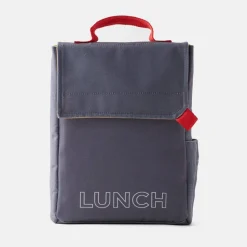 Insulated Bags, Totes & Ice Packs|Lunch Boxes, Snack Boxes & Insulated Bags*PlanetBox Lunch Sack