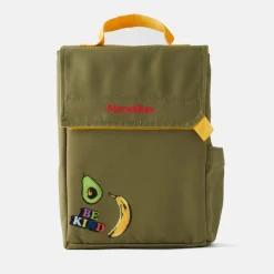 Insulated Bags, Totes & Ice Packs|Lunch Boxes, Snack Boxes & Insulated Bags*PlanetBox Lunch Sack