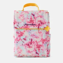Insulated Bags, Totes & Ice Packs|Lunch Boxes, Snack Boxes & Insulated Bags*PlanetBox Lunch Sack
