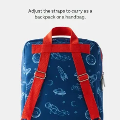 Insulated Bags, Totes & Ice Packs|Lunch Boxes, Snack Boxes & Insulated Bags*PlanetBox Lunch Tote Bag