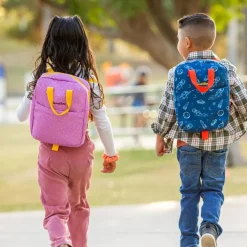 Insulated Bags, Totes & Ice Packs|Lunch Boxes, Snack Boxes & Insulated Bags*PlanetBox Lunch Tote Bag