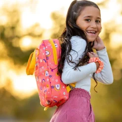 Insulated Bags, Totes & Ice Packs|Lunch Boxes, Snack Boxes & Insulated Bags*PlanetBox Lunch Tote Bag