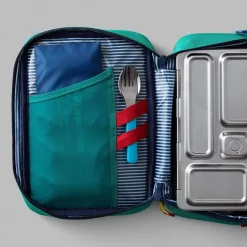 Bowls, Plates & Cutlery*PlanetBox Magnetic Utensils