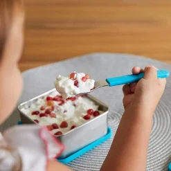 Bowls, Plates & Cutlery*PlanetBox Magnetic Utensils