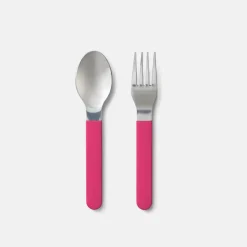 Bowls, Plates & Cutlery*PlanetBox Magnetic Utensils