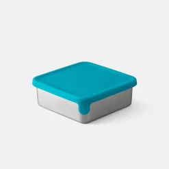 Lunchbox Accessories*PlanetBox Rover Big Square Dipper