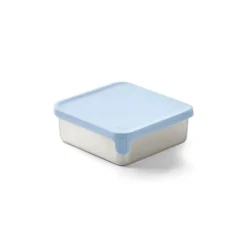 Lunchbox Accessories*PlanetBox Rover Big Square Dipper