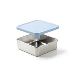 Lunchbox Accessories*PlanetBox Rover Big Square Dipper