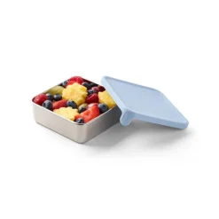 Lunchbox Accessories*PlanetBox Rover Big Square Dipper