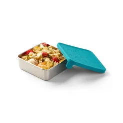 Lunchbox Accessories*PlanetBox Rover Big Square Dipper