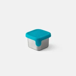Lunchbox Accessories*PlanetBox Rover Little Square Dipper