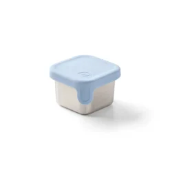 Lunchbox Accessories*PlanetBox Rover Little Square Dipper
