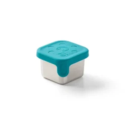 Lunchbox Accessories*PlanetBox Rover Little Square Dipper