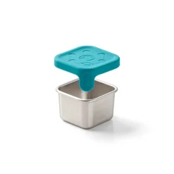 Lunchbox Accessories*PlanetBox Rover Little Square Dipper
