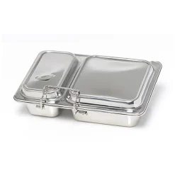 Lunchbox Accessories*PlanetBox Shuttle Magnets