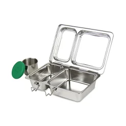 Lunchbox Accessories*PlanetBox Shuttle Magnets