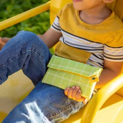 Lunchboxes, Snackboxes & Snack Bags*PlanetBox Snack Pack Set