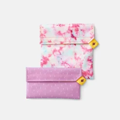 Lunchboxes, Snackboxes & Snack Bags*PlanetBox Snack Pack Set