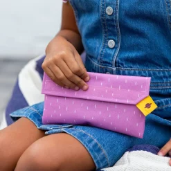 Lunchboxes, Snackboxes & Snack Bags*PlanetBox Snack Pack Set