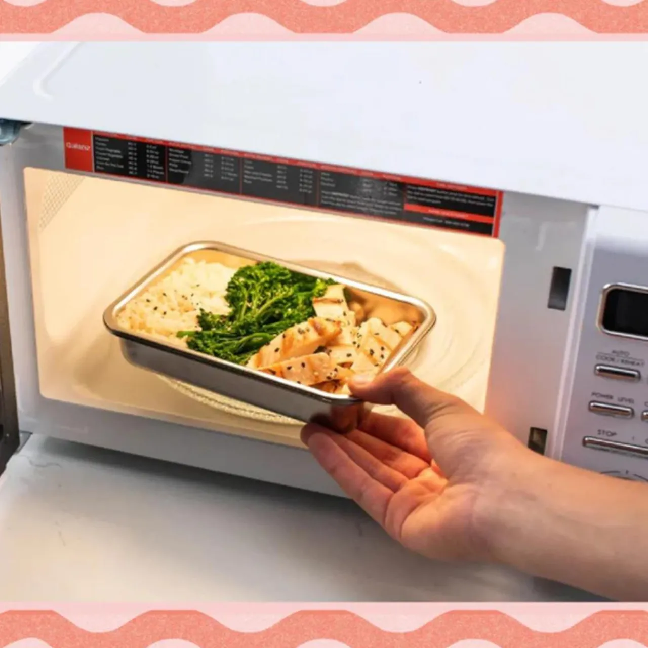 Lunchboxes, Snackboxes & Snack Bags|Lunch Boxes, Snack Boxes & Insulated Bags*PlanetBox Stainless Steel Lunchbox - Explorer PlanetBox Stainless