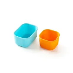 Lunchbox Accessories*PlanetBox Trailblazer Pods 2 Pack