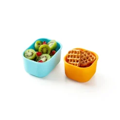 Lunchbox Accessories*PlanetBox Trailblazer Pods 2 Pack