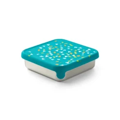 Lunchboxes, Snackboxes & Snack Bags|Lunch Boxes, Snack Boxes & Insulated Bags*PlanetBox Trailblazer Sandwich Box