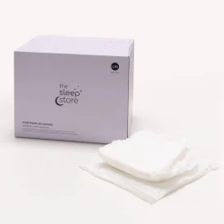 Maternity Bras & Underwear|Recovery*The Sleep Store Postpartum & Maternity Disposable Underwear 10-pack