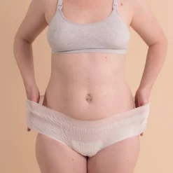 Maternity Bras & Underwear|Recovery*The Sleep Store Postpartum & Maternity Disposable Underwear 10-pack