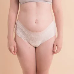 Maternity Bras & Underwear|Recovery*The Sleep Store Postpartum & Maternity Disposable Underwear 10-pack