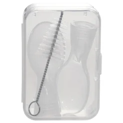 Lunchbox Accessories|Starting Solids*Pouchee Infant Spoon Set