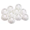Lunchbox Accessories|Starting Solids*Pouchee Replacement Lid 10pk